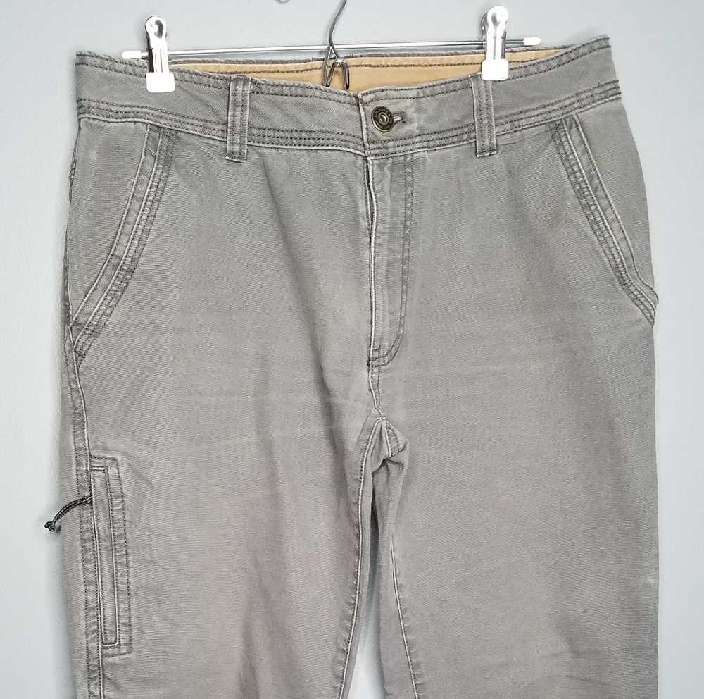 Mens pants